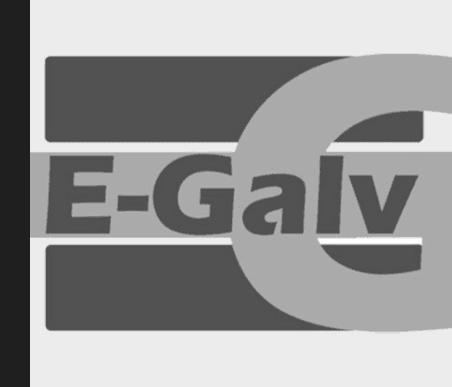 /images/g4.png