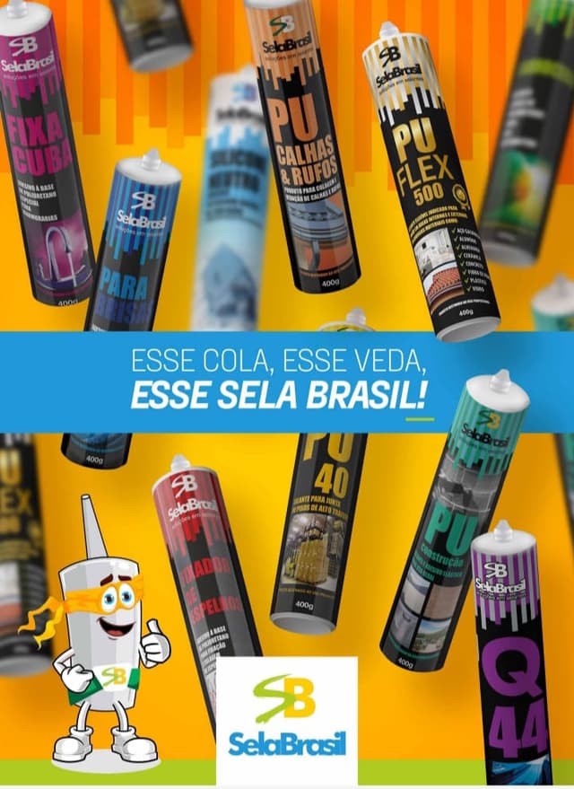 Imagem de calhas